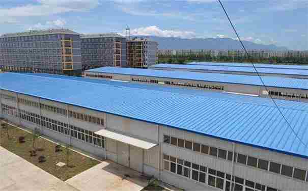 福州厂房防水补漏做法.jpg